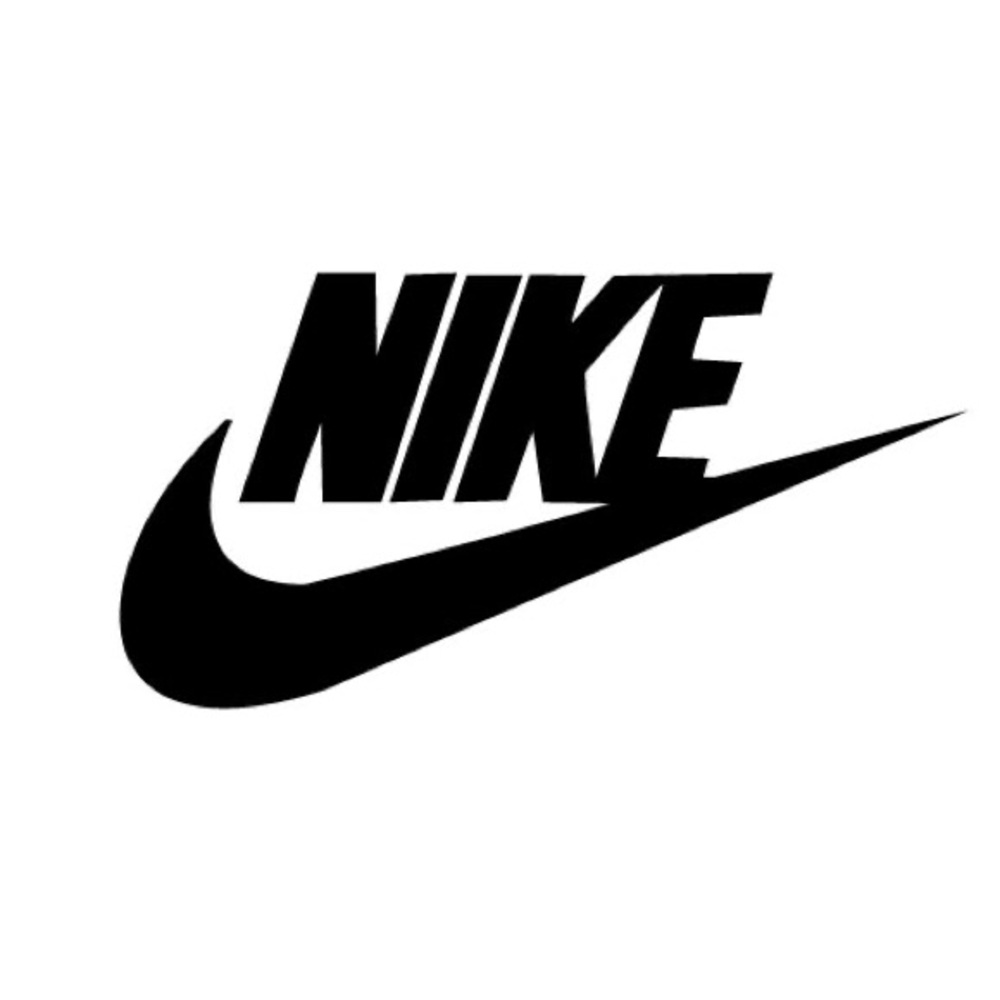 Nike items